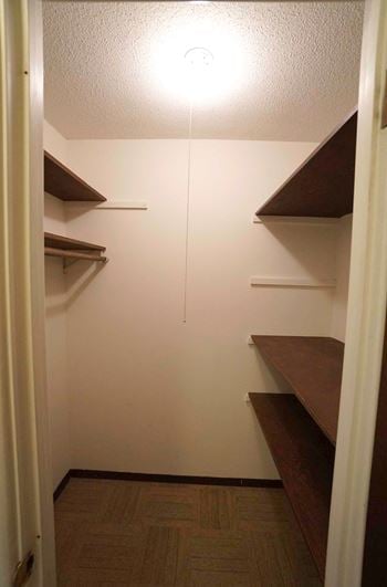 Corinthian apartments 